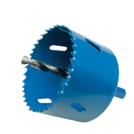 014489 SCIE CLOCHE MONOBLOC D65