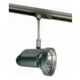 SPOT TBT JACK VALLAURIS 10 BLANC