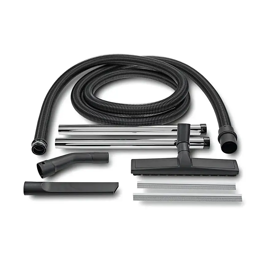 Fein - Set d’accessoires aspirateur - 31345133020