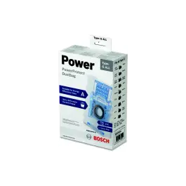 SACS ASPIRATEURS G ALL