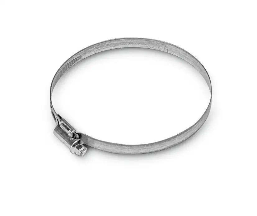 Fein - Collier de serrage - 39000000003