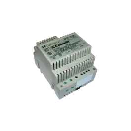 TRANSFORMATEUR 12 VCA 60 VA PRIMAIRE 230 VCA