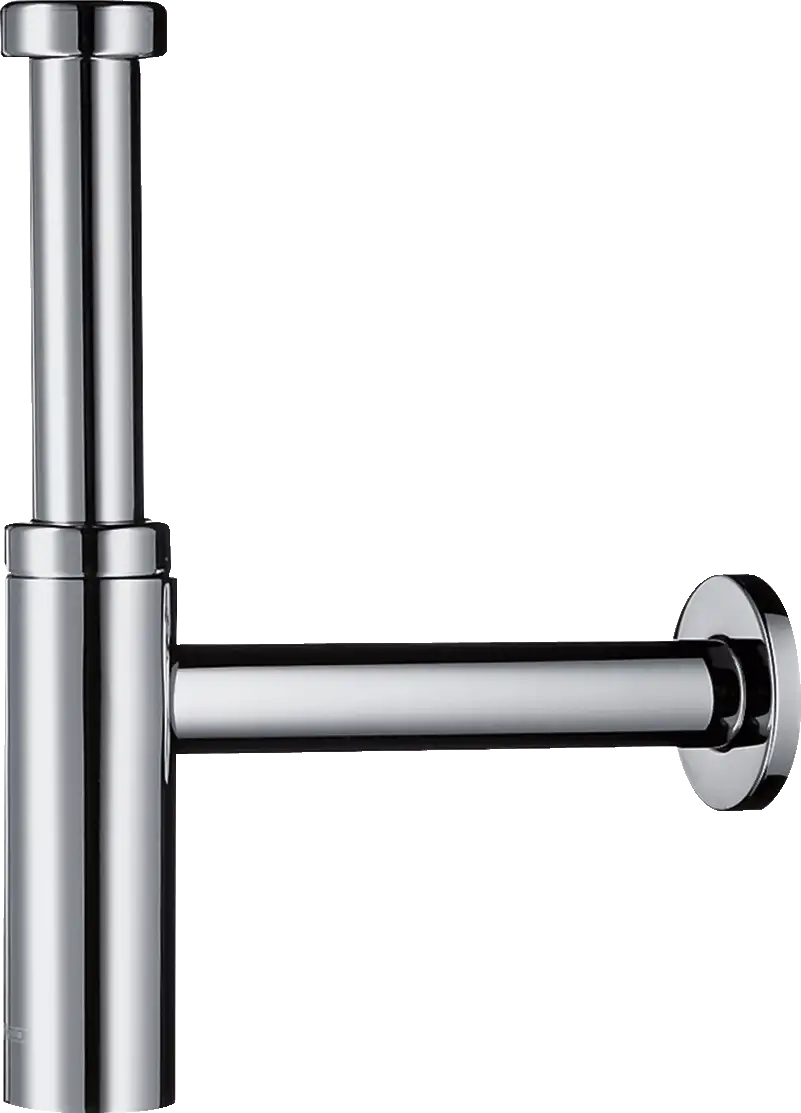 Hansgrohe - Siphon design Flowstar S - HG-52105000