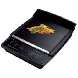 PLAQUE GRILL, BARBECUE ET INDU