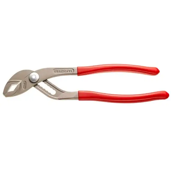Facom - Pince multiprise standard - 310mm - 170A.25