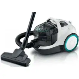 ASPIRATEUR SANS SAC