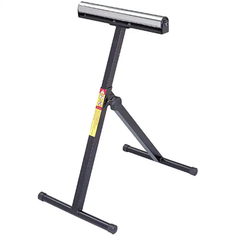 Promac - Servante 580-950mm, L=400mm, 1 rouleau - 2146