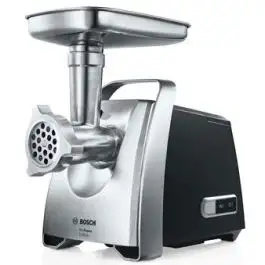 HACHOIR A VIANDE MFW6 ProPower