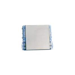 MODULE OBTURATEUR POWERCOM