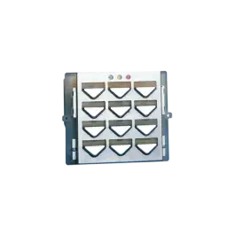 MODULE CLAVIER A CODE POWERCODE