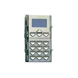 MODULE APPEL A REPERTOIRE ELECTRONIQUE SIMPLEBUS POWERCOM