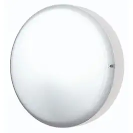 AXIOME T1 LED 12W 4000K HF