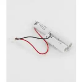 Batterie de Maintenance - Maintenance - Batterie CN 6V 600mAh Ecosafe