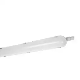 DRAKKAR ETANCHE LED GR 58W 4000K 6000Lm