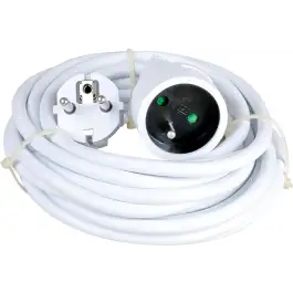 PROLONG 3X1,5 BLC 3M