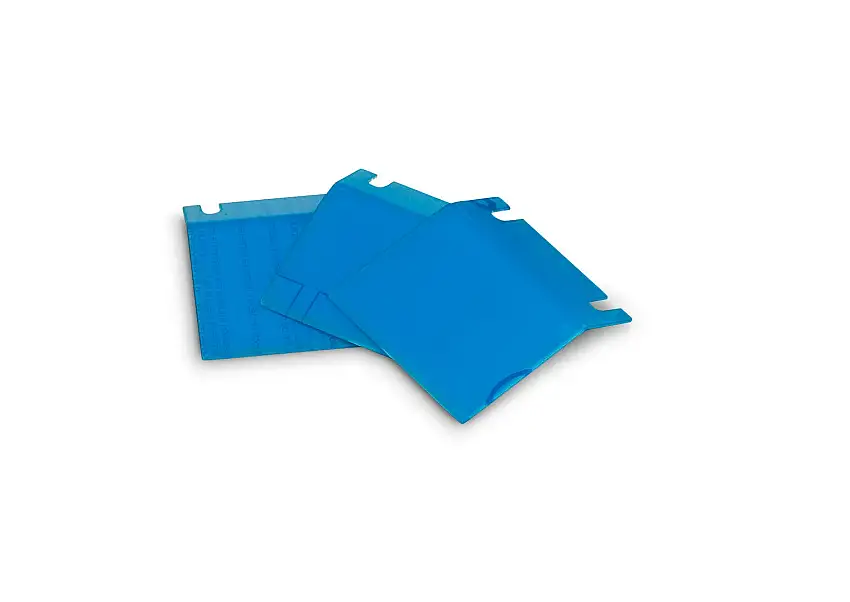 Fein - Pare-étincelles-39000000004 - 39000000004