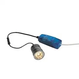 Module LED'UP 8W 745lm 4000K 38°