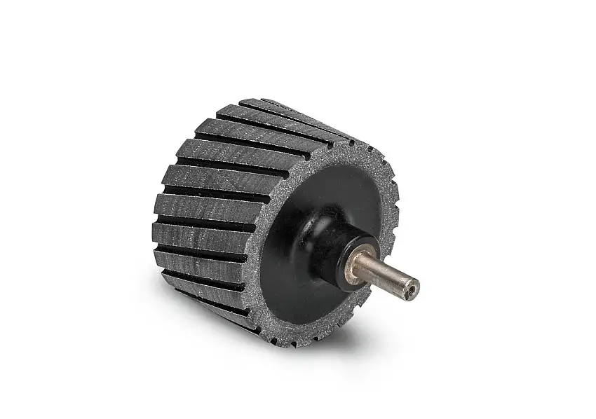 Fein - Disque de frein - 39000001002