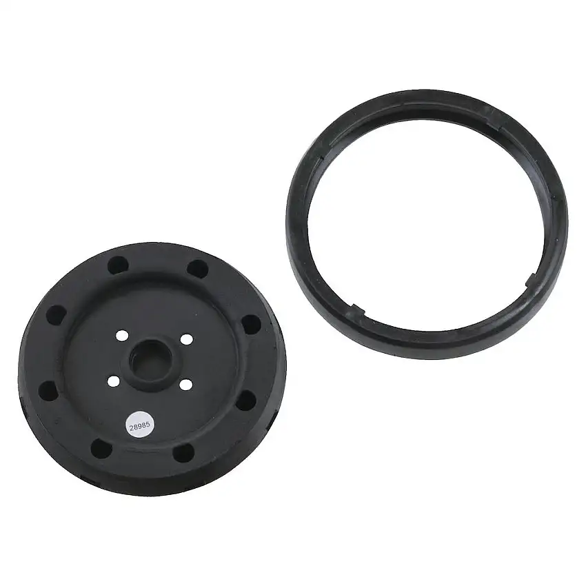 Milwaukee - Plateau Ø 150mm 6 trous - 4932430145