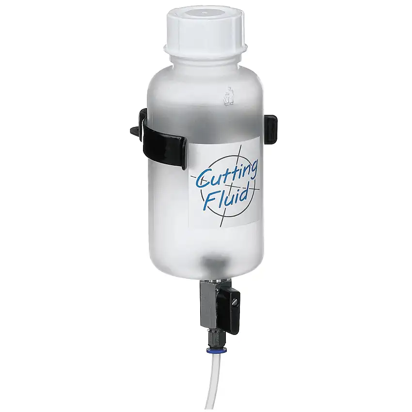 Milwaukee - Trepan Hss Pour Perceuse A Embase Magnetique 49X50mm (X1) - 4932371782