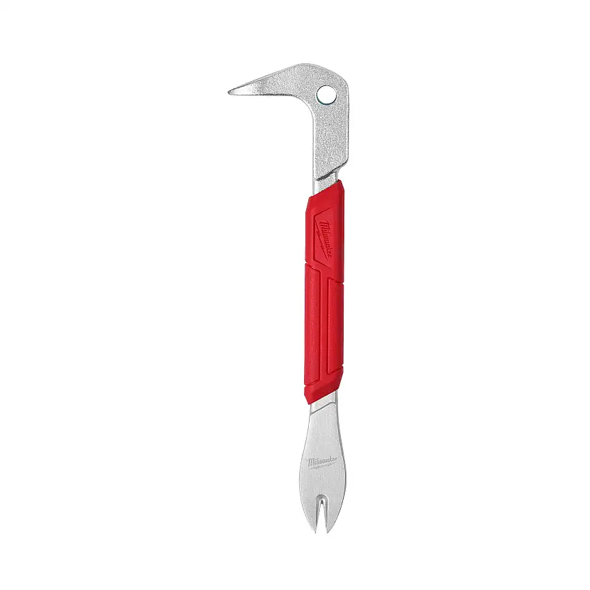 Milwaukee - Arrache Clous 254mm - 4932478250