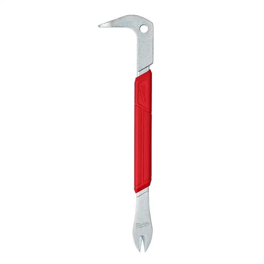 Milwaukee - Arrache Clous 305mm - 4932478251
