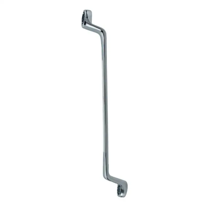 Milwaukee - CLÉ À ŒIL 6X7MM - 4932492739