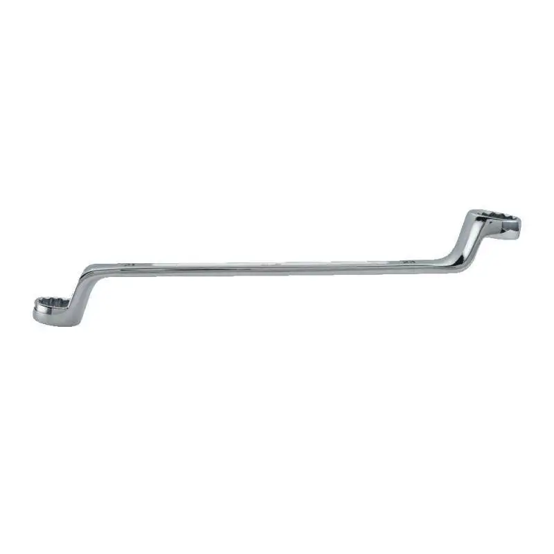 Milwaukee - CLÉ À ŒIL 21X23MM - 4932492750