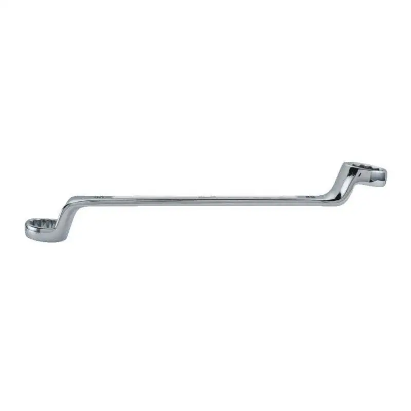 Milwaukee - CLÉ À ŒIL 18X19MM - 4932492747