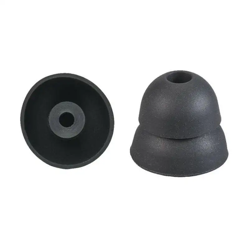 Milwaukee - 5 PAIRES BOUCHON DE REMPLACEMENT SILICONE S - 4932493364