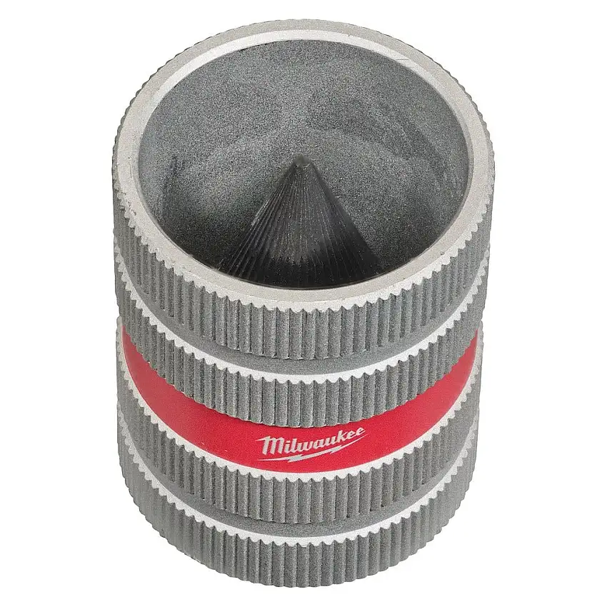 Milwaukee - Ébavureur intérieur-extérieur 6-35mm - 4932493812