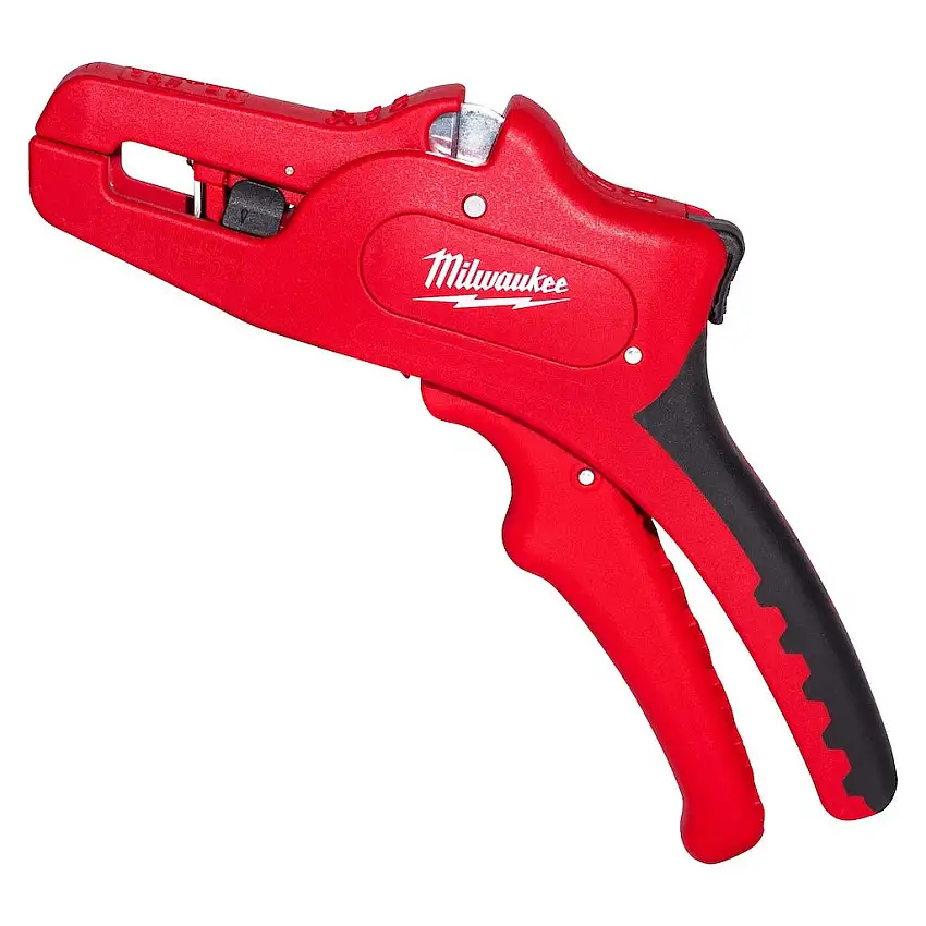 Milwaukee - Pince à dénuder automatique - 4932498268