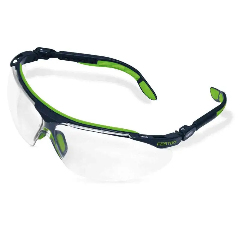 Festool - Lunettes de protection UVEX - 500119