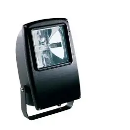 MACH2 SM CR M-S 70 BLACK