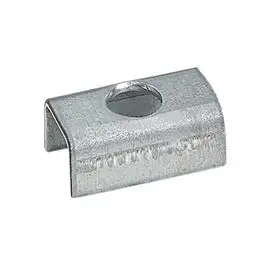 SAC 10 ENTRETOISE CLI GC