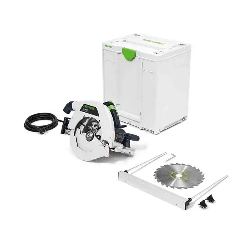 Festool - Scie circulaire portative HK 85 EB-Plus - 576147