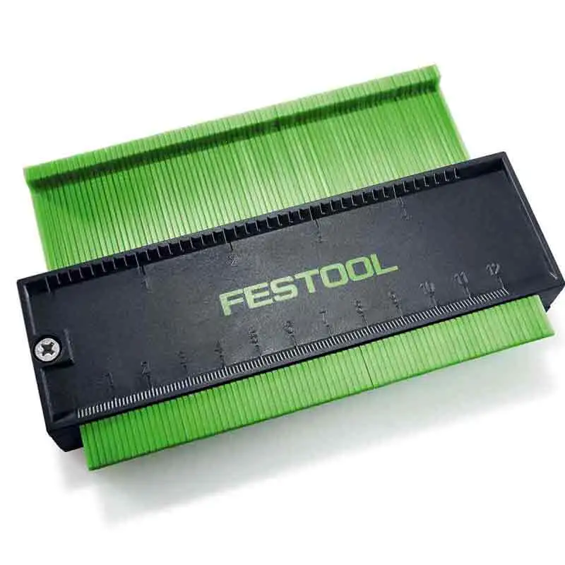 Festool - Copieur de contours KTL-FZ FT1 - 576984
