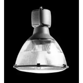 YES SW M-S 250 NOT ADJUSTABLE