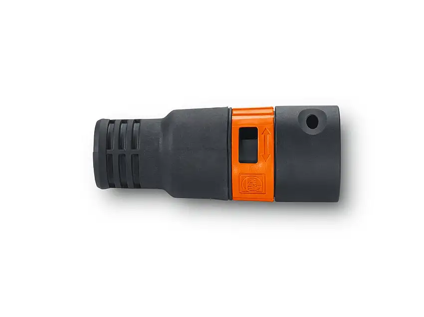 Fein - Manchon à prise d’air antistatique - 31345300010