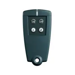 Tydom 140B Tyxal | Télécommande alarme