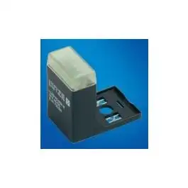 ANTIP EV LCV V8T 24V DC