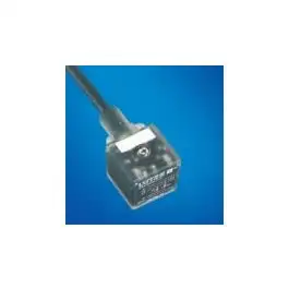 CEV LS A 53 PVC 24V