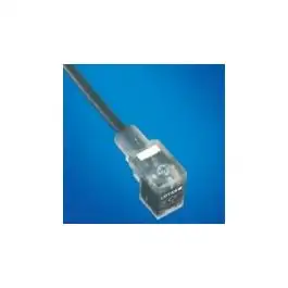 CEV v18 ent9,4 varist 24vadc