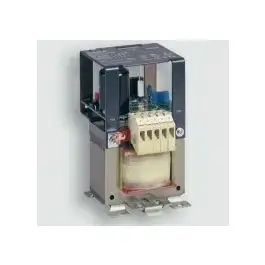 ALIMENTATION NG 24/3 2620