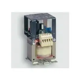 ALIMENTATION NG 24/6 2621