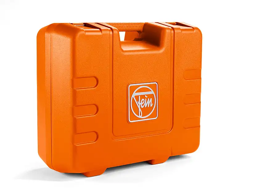 Fein - Coffret pour KBM 50 U/65 U - 33901142140