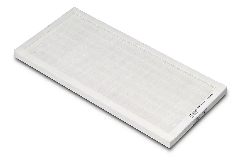 Fein - Filtre à cartouche-1 - 39000000976