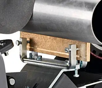 Fein - Rail de guidage en Laiton - 39000000496