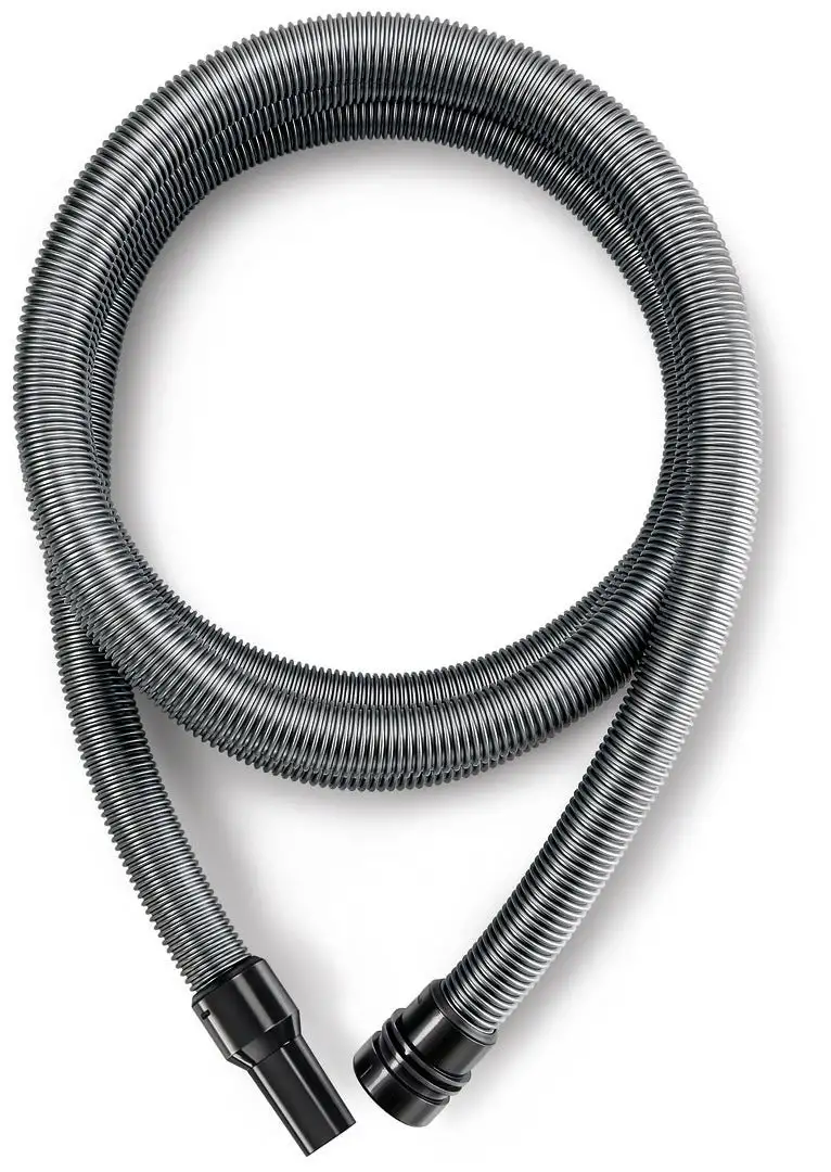 Fein - Tuyau d'aspiration 5m Ø36mm - 31322767015