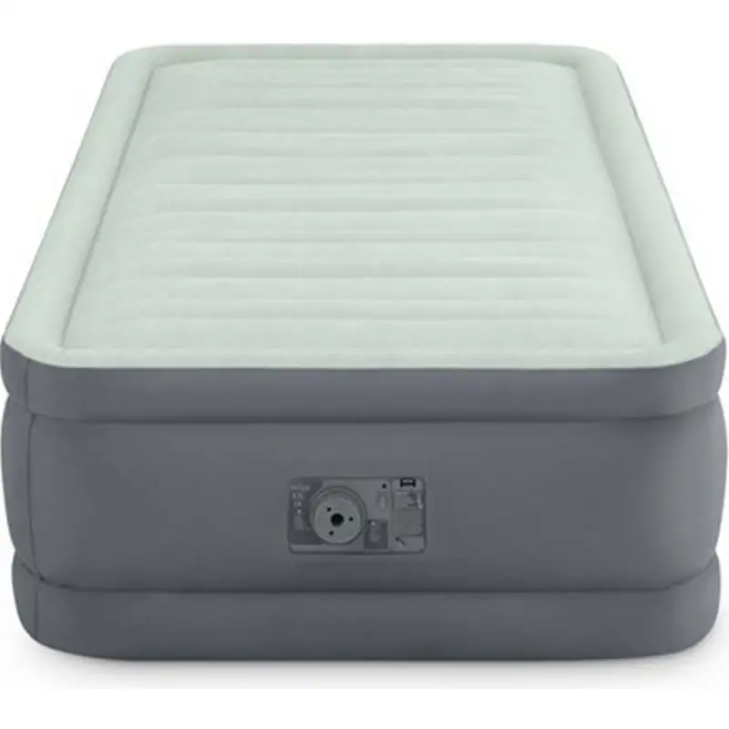 INTEX PREMAIRE I TWIN Lit gonflable 99 x 191 cm 64902